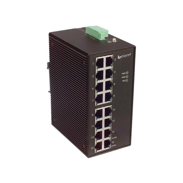 IES-2216