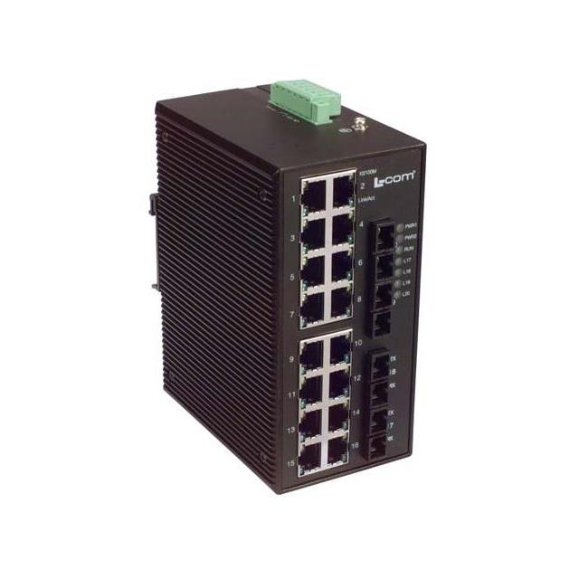 IES-2220-M2