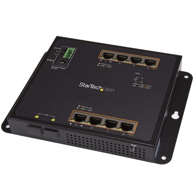 IES101GP2SFW