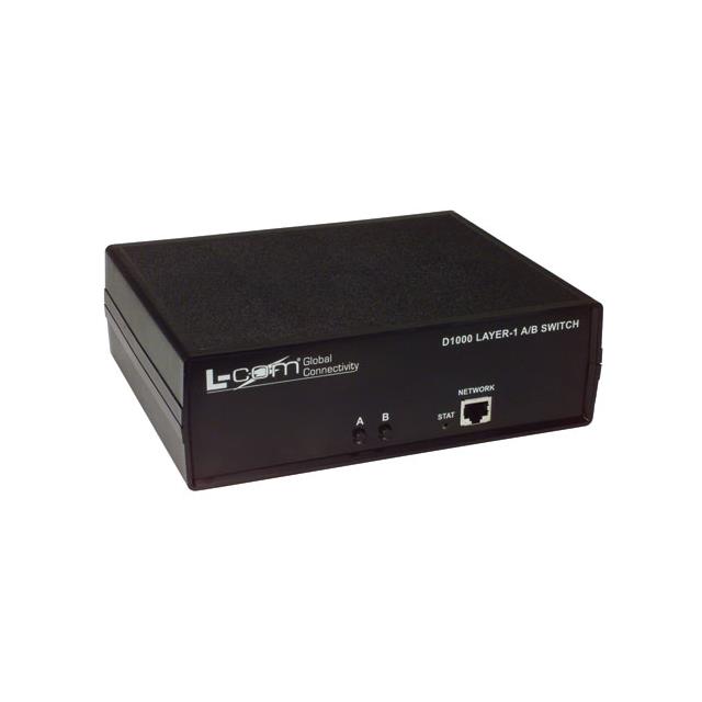 LC-SNSW-FSMLC-EC