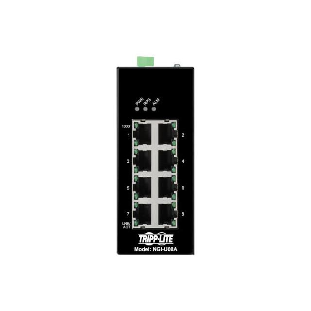 NGI-U08A