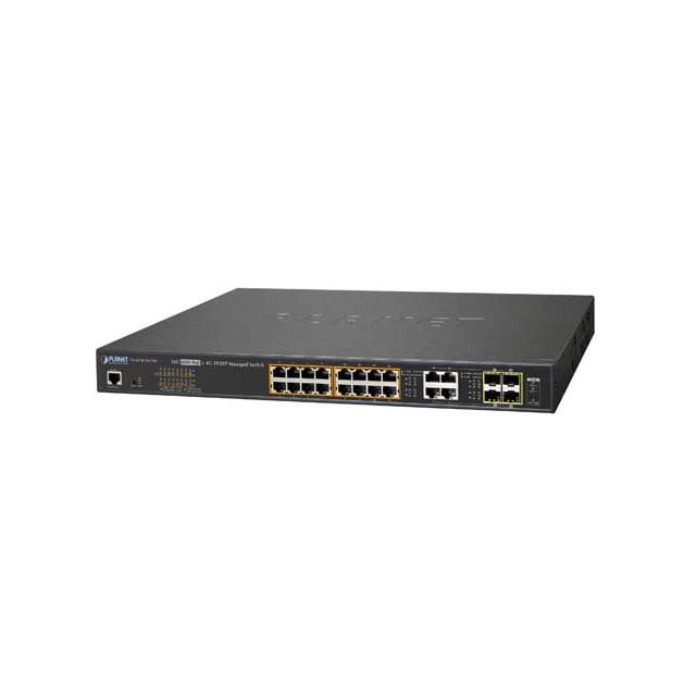 PT-GS-4210-16UP4C