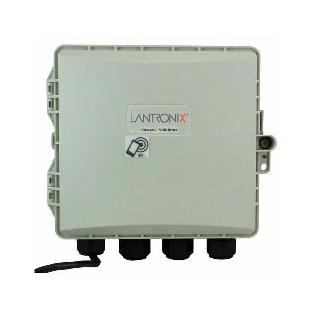 SESPM1040-541-LT-AC-JP