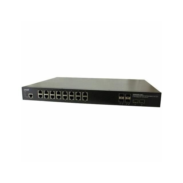 SISPM1040-3166-L-EU