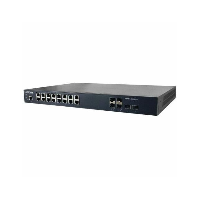 SISPM1040-3166-L3-OZ