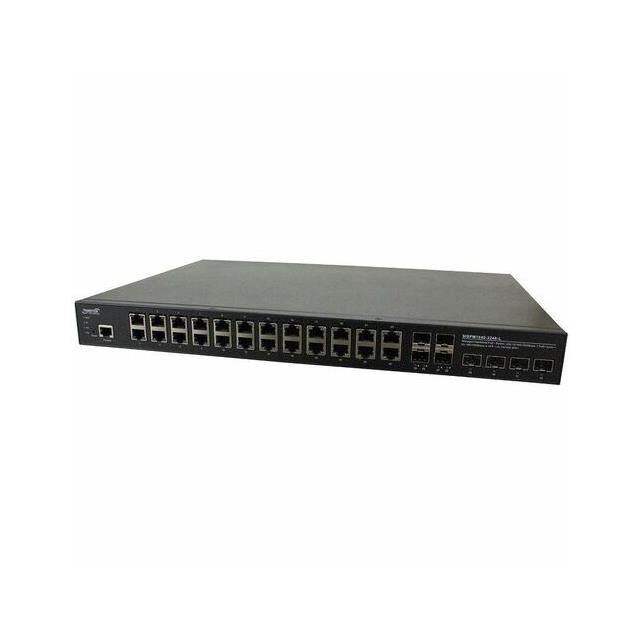 SISPM1040-3248-L-SA
