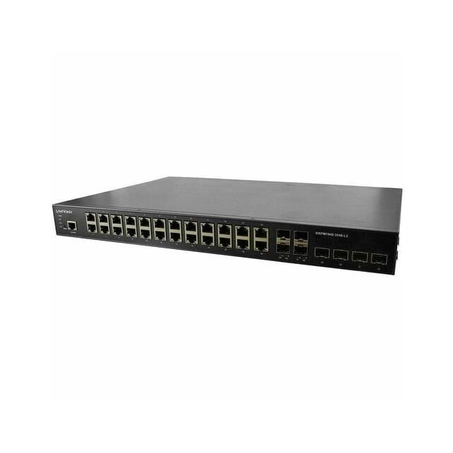SISPM1040-3248-L3-BR
