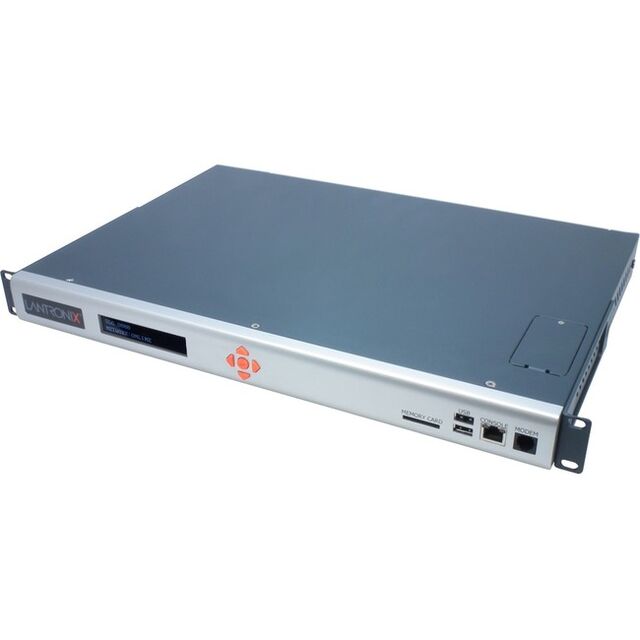 SLC80082201S