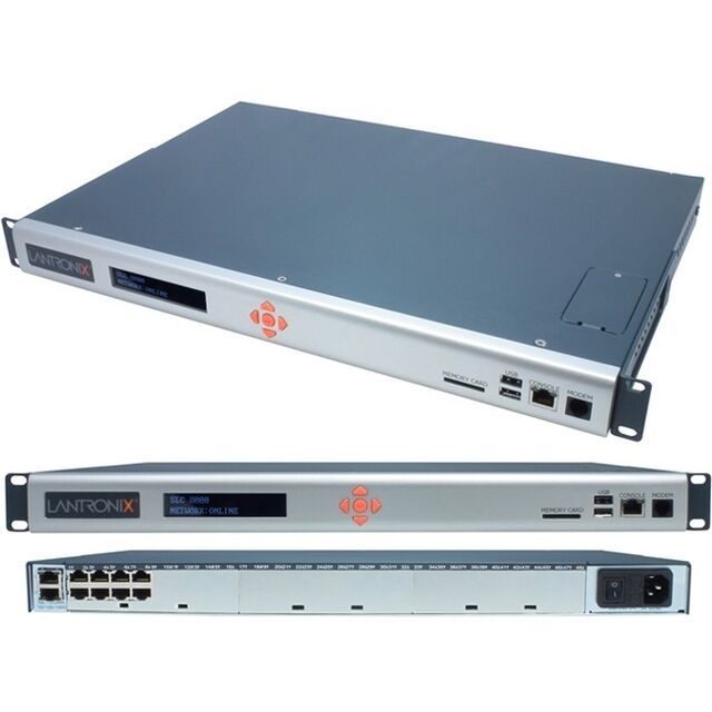 SLC80161201G