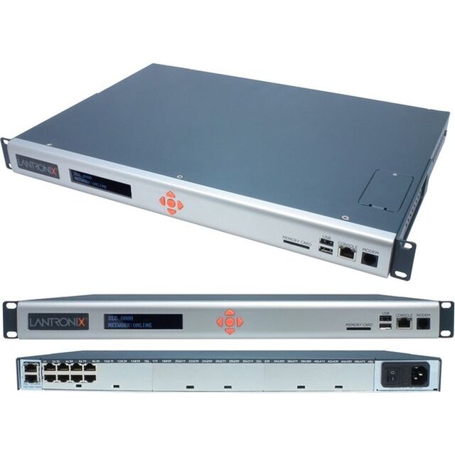 SLC80481201G