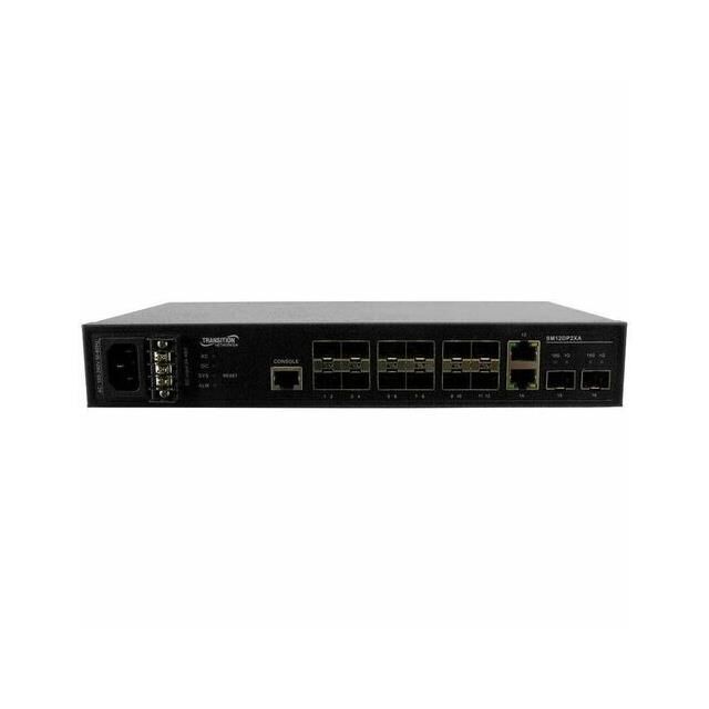 SM12DP2XA-BR