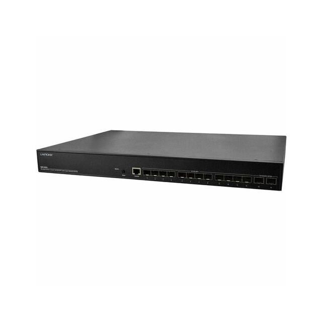 SM12XPA-EU