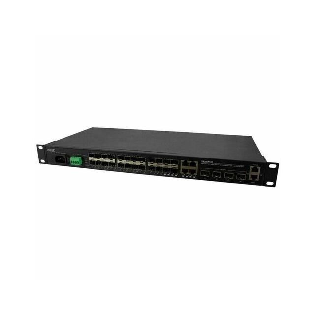 SM24DP4XA-JP
