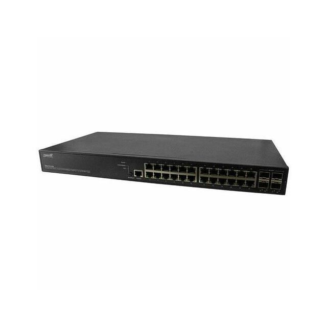 SM24TAT4XB-EU