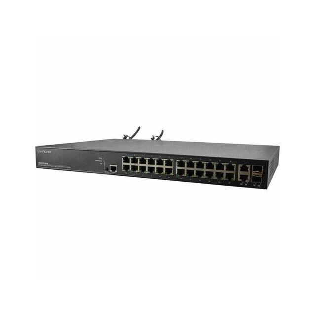 SM24TBT2DPB-2XPS-DE