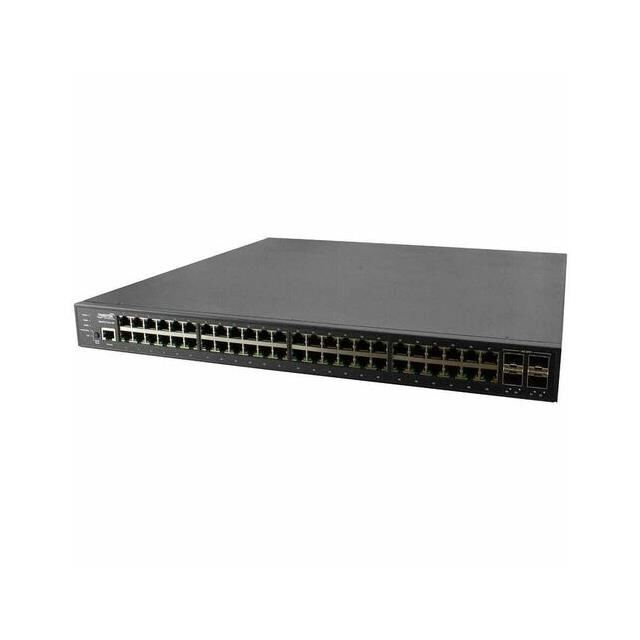 SM48TAT4XA-RP-JP
