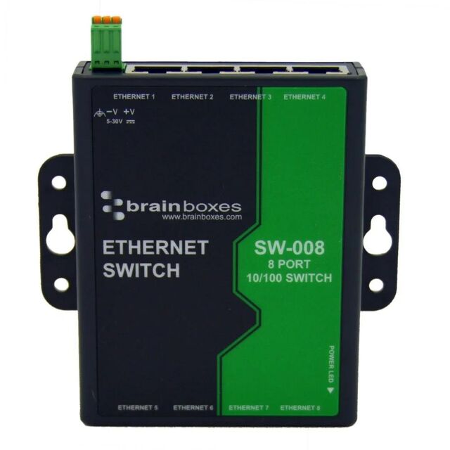 SW-008