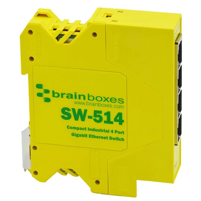 SW-514