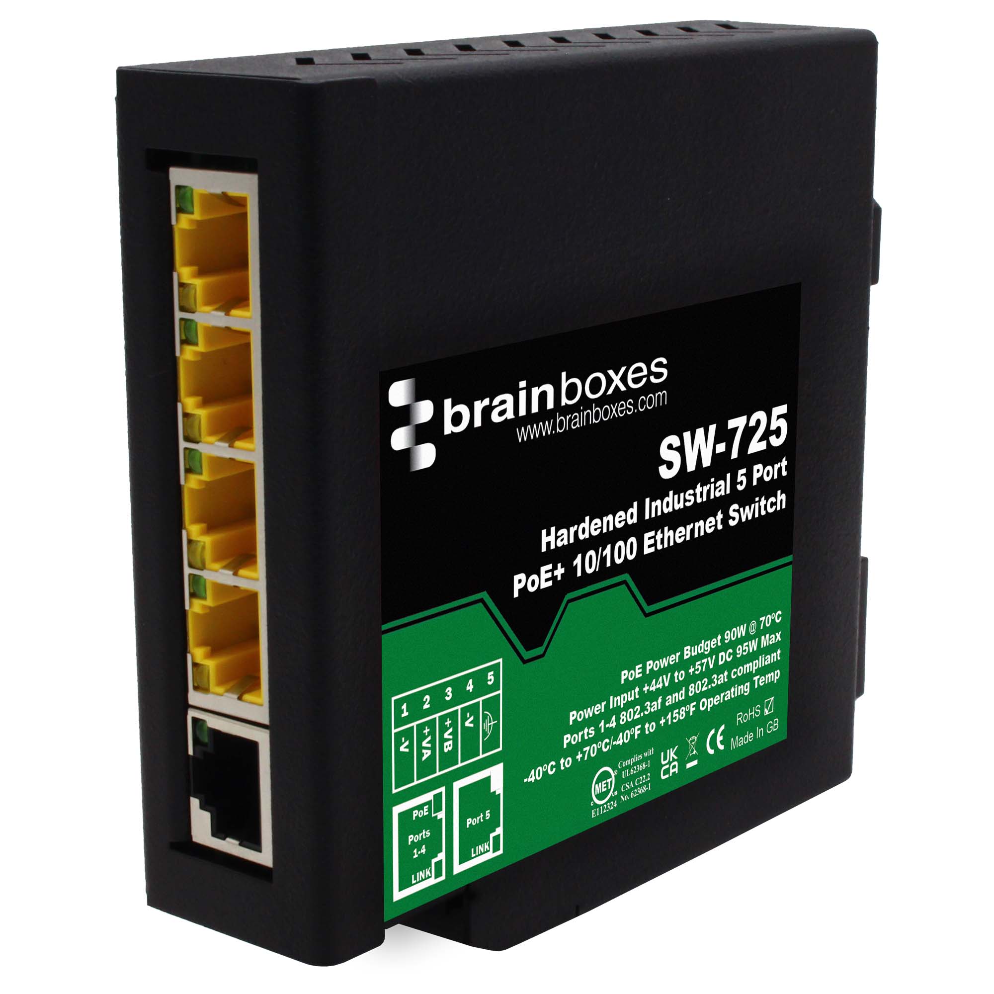 SW-725
