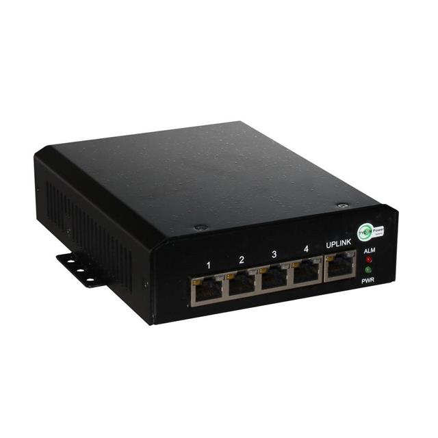 TP-SW5G-D-BT