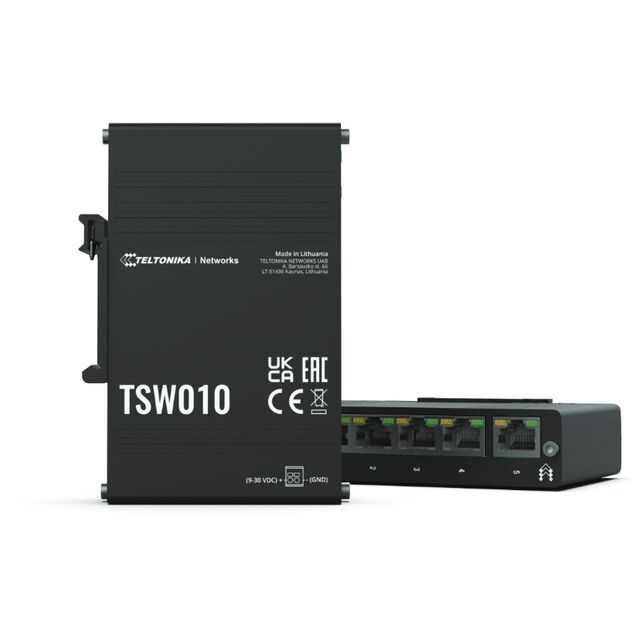 TSW010000000