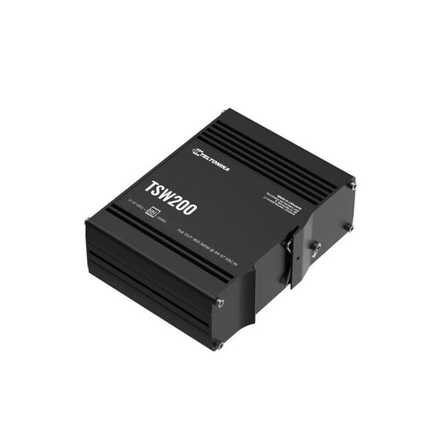 TSW200000070