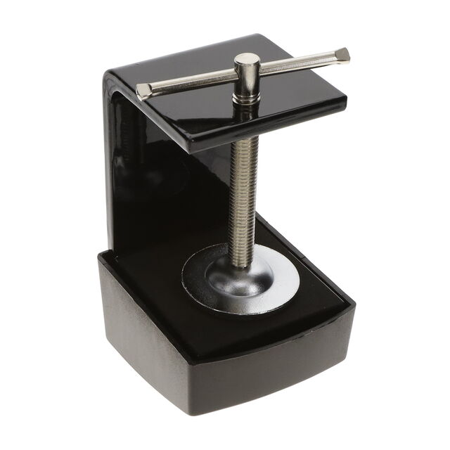 26505-CL-HD
