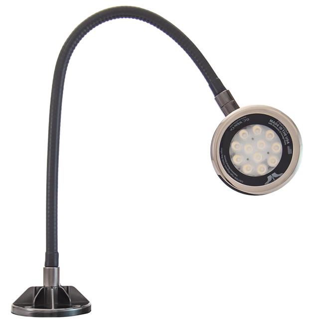 LED-SD22-30-120V