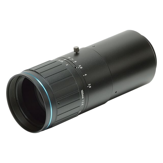 3Z4S-LE VS-L10028/M42-10