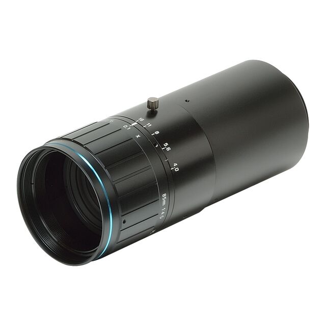 3Z4S-LE VS-L8540/M42-10