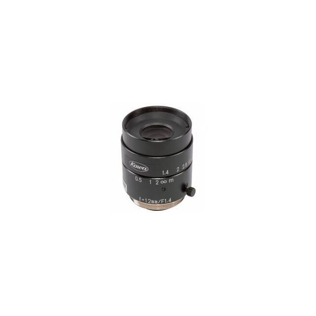 VOS-LE-C-12MM-JC