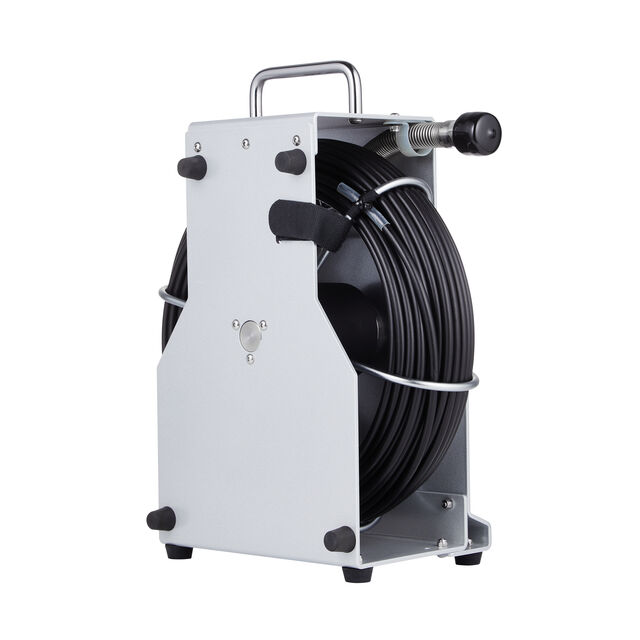 VS80C30HD-30RM