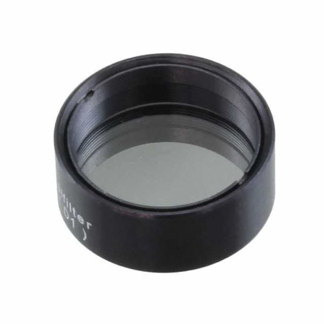 NEUTRAL FILTER; T=10%; D=22.4; M