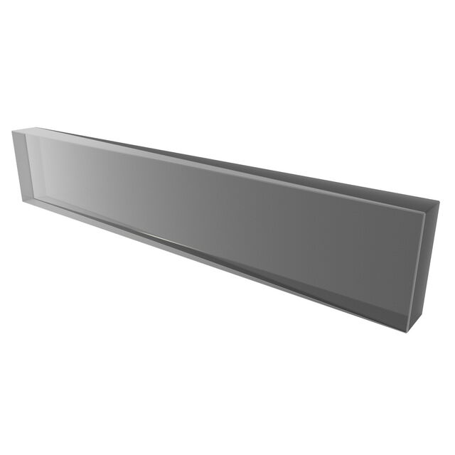 NEUTRAL WEDGE 23X125X8.5