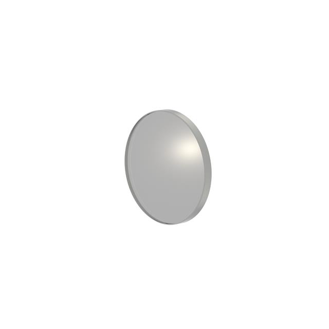 NEUTRAL FILTER; T=50%; D=22.4