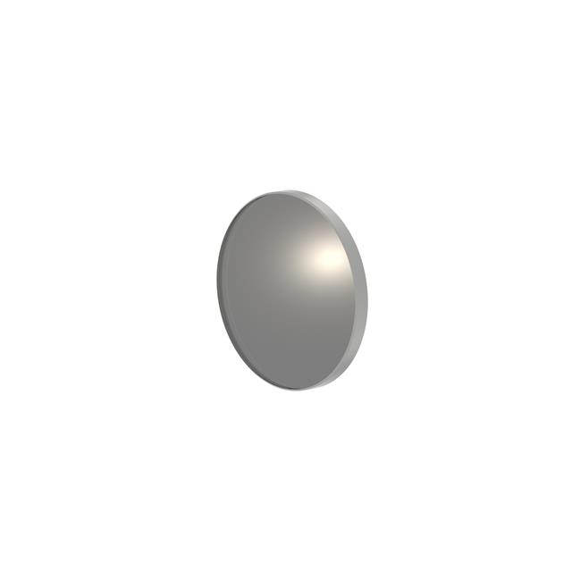 NEUTRAL FILTER; T=20%; D=22.4