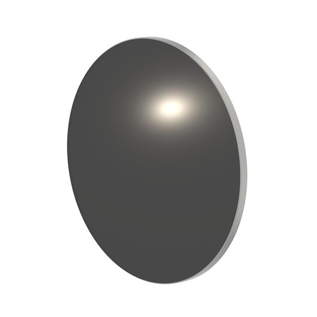 G371155000
