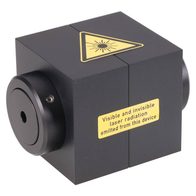FI-1060-3SC XP FARADAY ISOLATOR