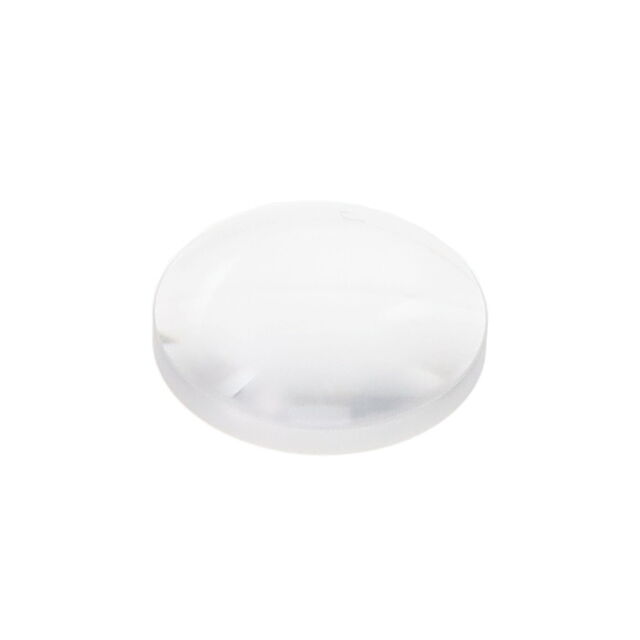 G312329000
