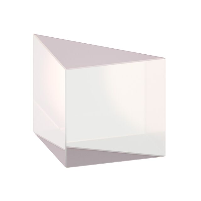 G339963000