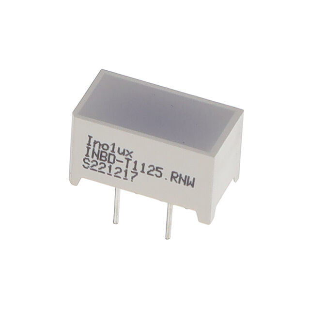 INBD-T1125.RNW