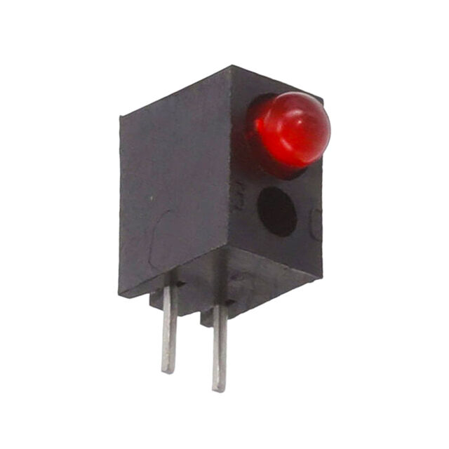 LTL-4221NHBP
