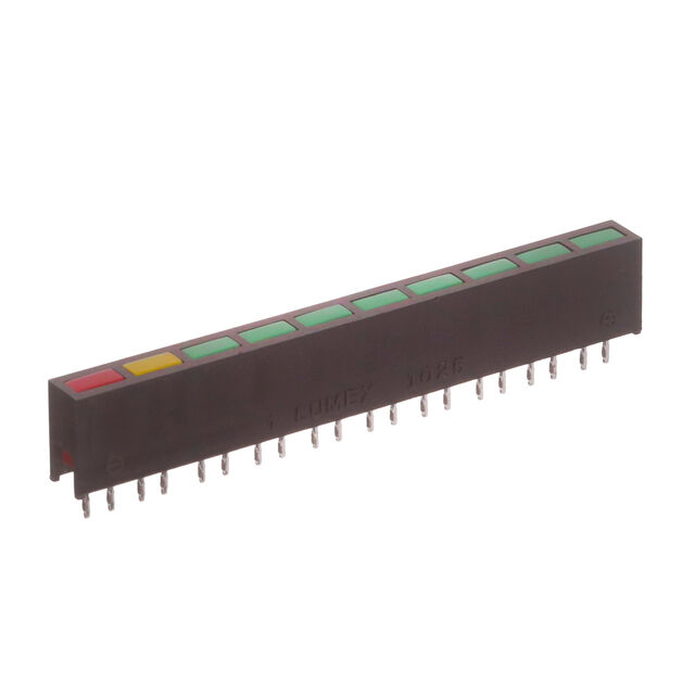 SSA-LXH1025G8Y1I1D