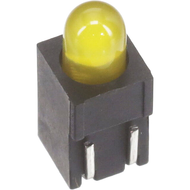 WP138A8QMP/YD/TG