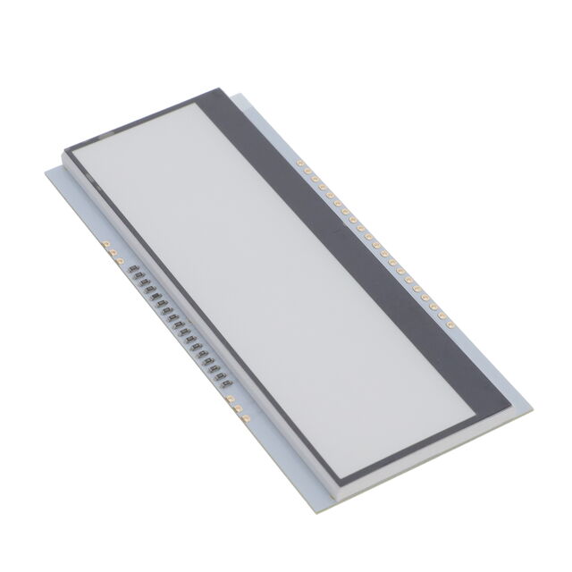 EA LED94X40-ERW