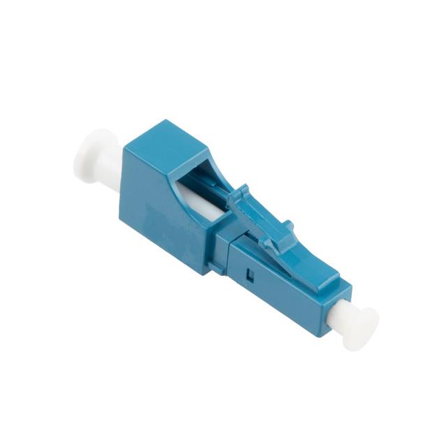 FOATLCU-01D