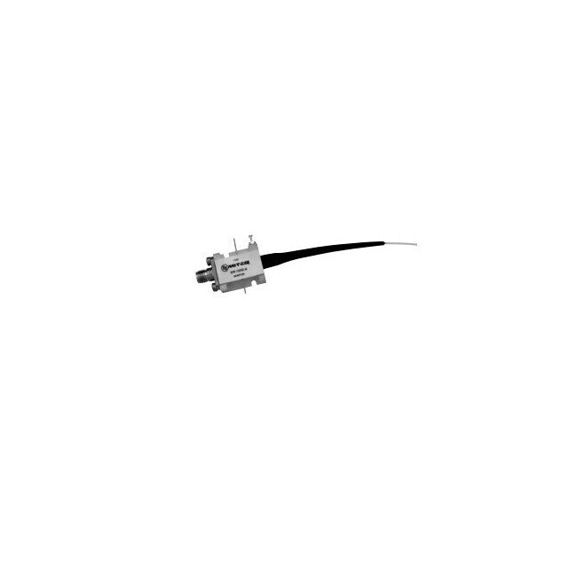 SCMR-100K20G-30-15-10