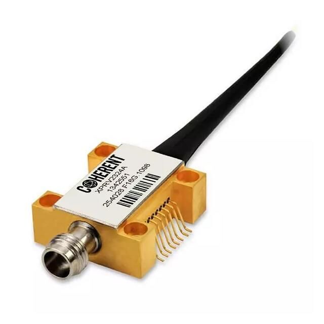 BPDV2120R-VF-FA