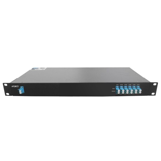 CWMUX-12CH-D-1RU-I-AT