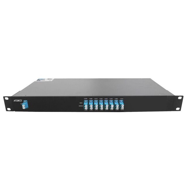 CWMUX-16CH-S-1RU-AT